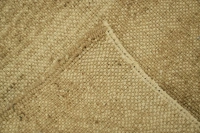 https://image-static-obj.rugsource.com/small/141647_3398107_2208d061.jpeg