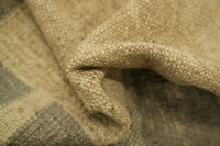 https://image-static-obj.rugsource.com/small/141647_3398109_5e8f46bc.jpeg