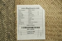 https://image-static-obj.rugsource.com/small/141647_3398110_a358917e.jpeg