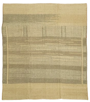 https://image-static-obj.rugsource.com/small/141647_3398903_ba57d7c9.jpeg