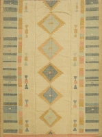 https://image-static-obj.rugsource.com/small/141654_3337496_9133b76b.jpeg