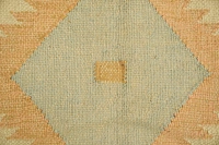 https://image-static-obj.rugsource.com/small/141654_3337500_ed595816.jpeg
