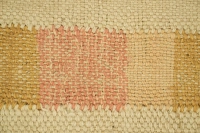 https://image-static-obj.rugsource.com/small/141654_3337502_fc72aaa4.jpeg