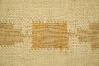 https://image-static-obj.rugsource.com/small/141654_3337503_4212e474.jpeg