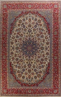 https://image-static-obj.rugsource.com/small/141682_2780689_aab37854.jpeg