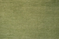 https://image-static-obj.rugsource.com/small/141762_3320088_12d00dc3.jpeg