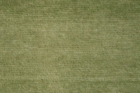 https://image-static-obj.rugsource.com/small/141762_3320091_541ad81f.jpeg