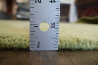 https://image-static-obj.rugsource.com/small/141762_3320095_a06471b6.jpeg