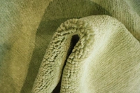 https://image-static-obj.rugsource.com/small/141762_3320099_2b5f7cee.jpeg