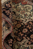 https://image-static-obj.rugsource.com/small/141913_2787416_9a79de24.jpeg