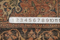 https://image-static-obj.rugsource.com/small/141913_2787419_c64aadf8.jpeg