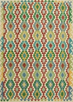 https://image-static-obj.rugsource.com/small/141976_3344509_d595f6c6.jpeg