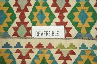 https://image-static-obj.rugsource.com/small/141976_3344515_4f697ed7.jpeg