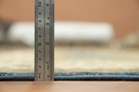 https://image-static-obj.rugsource.com/small/142053_3424291_029e7cc0.jpeg