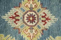 https://image-static-obj.rugsource.com/small/142065_3339217_f771e514.jpeg