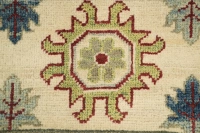 https://image-static-obj.rugsource.com/small/142065_3339220_de5b5f5a.jpeg