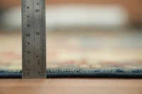 https://image-static-obj.rugsource.com/small/142065_3339224_7b3ee3a7.jpeg
