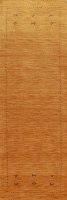 https://image-static-obj.rugsource.com/small/142093_2796305_ee97d173.jpeg