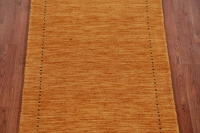 https://image-static-obj.rugsource.com/small/142093_2796363_0d709eb0.jpeg