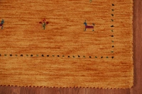 https://image-static-obj.rugsource.com/small/142093_2796364_a9947a31.jpeg