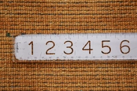 https://image-static-obj.rugsource.com/small/142093_2796376_45526ebb.jpeg