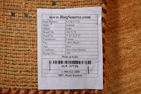 https://image-static-obj.rugsource.com/small/142093_2796377_73011a52.jpeg
