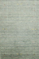 https://image-static-obj.rugsource.com/small/142170_3311577_628a76d0.jpeg