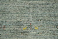 https://image-static-obj.rugsource.com/small/142170_3311588_9dbd7367.jpeg