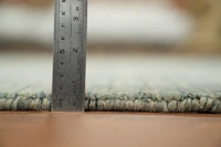 https://image-static-obj.rugsource.com/small/142170_3311596_9d07fdee.jpeg