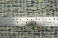 https://image-static-obj.rugsource.com/small/142170_3311602_f7a5550c.jpeg