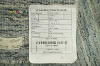 https://image-static-obj.rugsource.com/small/142170_3311604_5d8ed5e4.jpeg