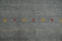 https://image-static-obj.rugsource.com/small/142194_3310918_beee17ee.jpeg