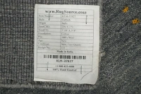 https://image-static-obj.rugsource.com/small/142194_3310923_8ca1bd98.jpeg