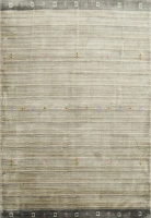 https://image-static-obj.rugsource.com/small/142204_3312728_34ba3055.jpeg