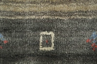 https://image-static-obj.rugsource.com/small/142204_3312735_ade5e570.jpeg