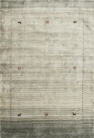 https://image-static-obj.rugsource.com/small/142205_3312743_d8a60928.jpeg