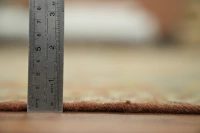 https://image-static-obj.rugsource.com/small/142281_3322490_6774c82a.jpeg