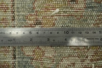 https://image-static-obj.rugsource.com/small/142281_3322494_8c270aa7.jpeg