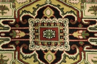 https://image-static-obj.rugsource.com/small/142710_3421393_99788b80.jpeg
