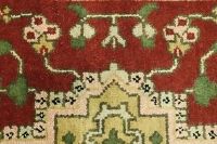 https://image-static-obj.rugsource.com/small/142710_3421396_9541a4a8.jpeg