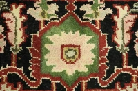 https://image-static-obj.rugsource.com/small/142710_3421397_aa787854.jpeg