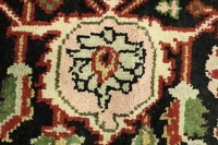 https://image-static-obj.rugsource.com/small/142710_3421398_315cc35a.jpeg