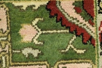 https://image-static-obj.rugsource.com/small/142710_3421400_123abf72.jpeg