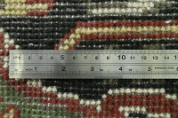https://image-static-obj.rugsource.com/small/142710_3421407_3d153f63.jpeg