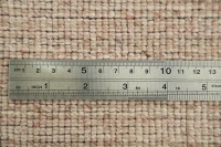 https://image-static-obj.rugsource.com/small/142748_3441034_ec69a625.jpeg