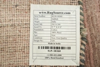 https://image-static-obj.rugsource.com/small/142748_3441035_cf75e084.jpeg