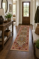 https://image-static-obj.rugsource.com/small/142796_3385815_58b08966.jpeg