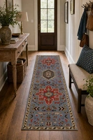 https://image-static-obj.rugsource.com/small/142816_3418460_d41c2764.jpeg
