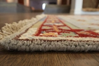 https://image-static-obj.rugsource.com/small/142865_3467406_75ef89e7.jpeg