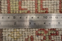 https://image-static-obj.rugsource.com/small/142865_3467410_2f44d2b8.jpeg